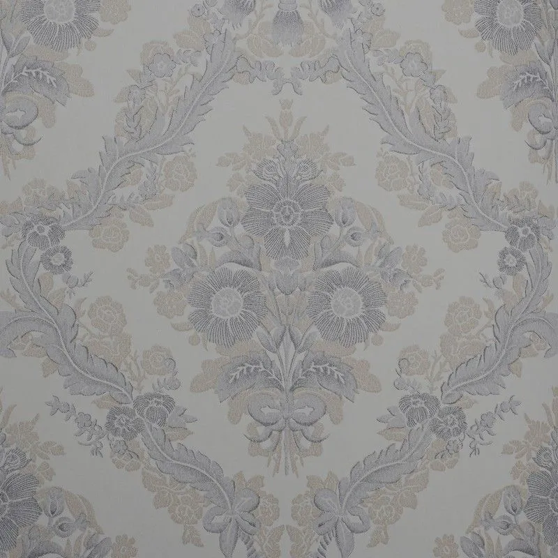 Флизелиновые обои Bernardo Bartalucci Coco 1.06x10 арт.5084-2