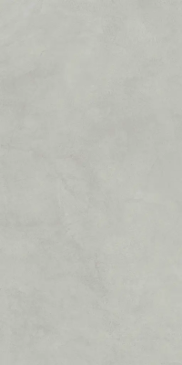 Керамогранит VitrA MicroCement 60х120