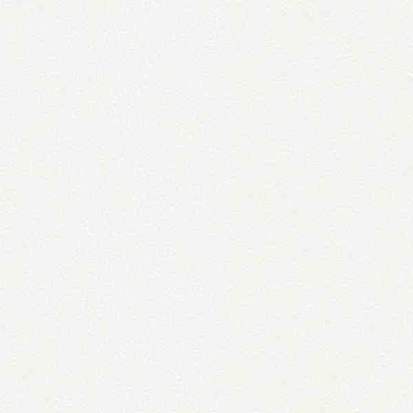 54305-1 Andrea Rossi Arlequin 1,06 x 10,05