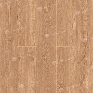 SPC ламинат Секвойя Royal ЕСО 6-4 SPC