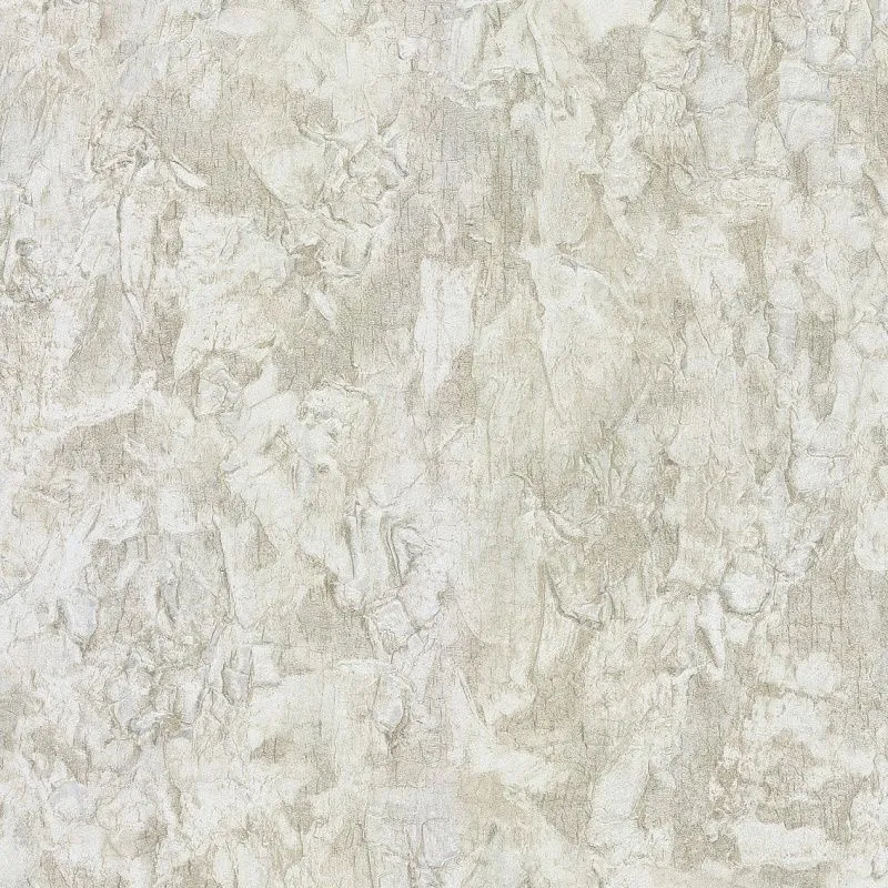 Виниловые обои на флизелиновой основе Emiliana Parati (Decori) Gianfranco Ferre 3 1.06x10.05 арт.62020