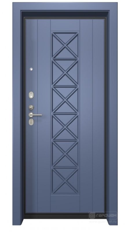 Experience 90 18 Вента К 03 со стеклом