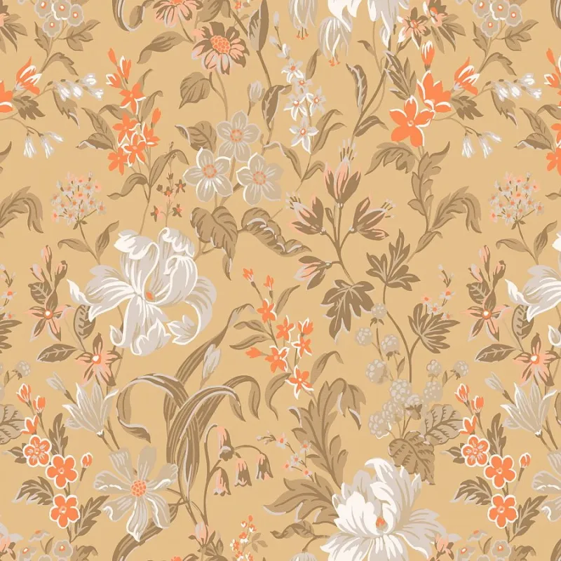 Флизелиновые обои Loymina Equator 1x10.05 арт.QTR4004