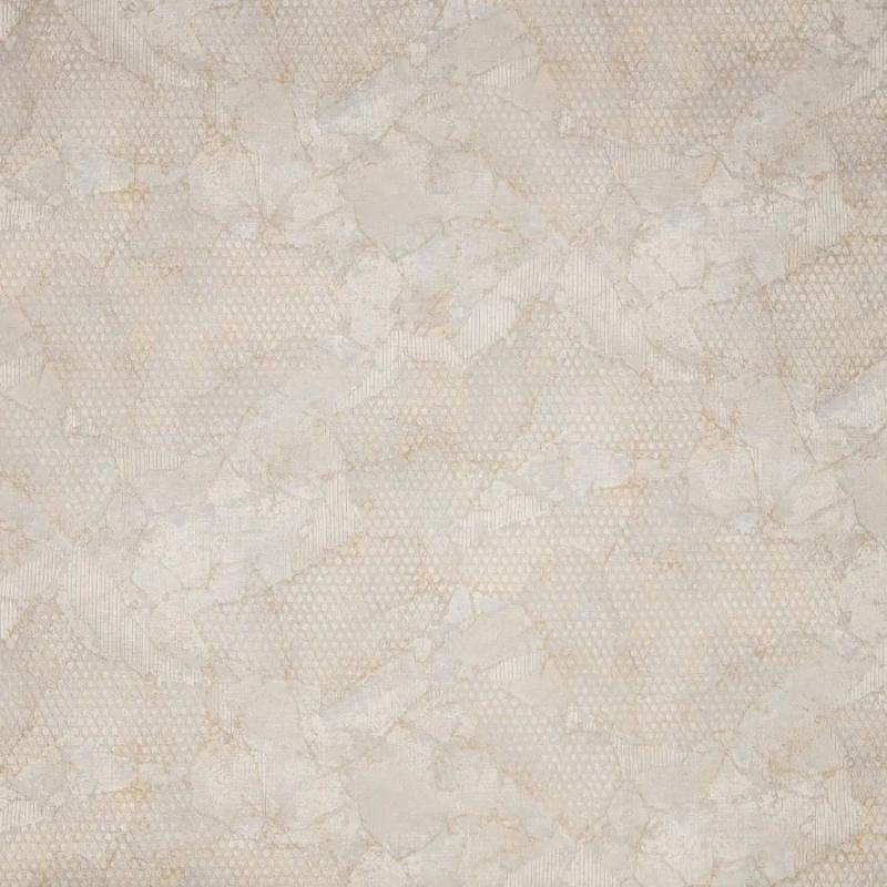 Виниловые обои на флизелиновой основе Fipar Platino 1.06x10.05 арт.R23730