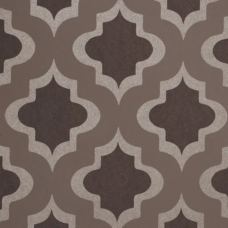 Флизелиновые обои Bernardo Bartalucci Coco 1.06x10 арт.5086-5