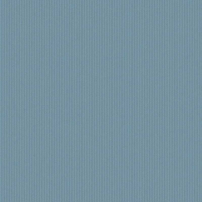 Флизелиновые обои Milassa Status vol.III 1x10.05 арт.DM9018