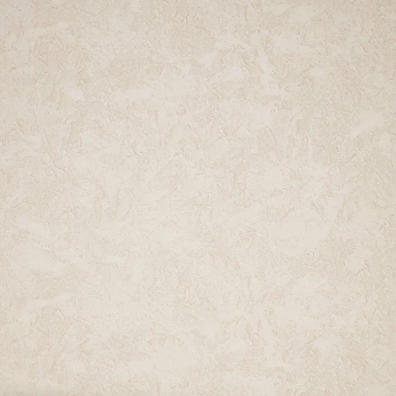 Виниловые обои на флизелиновой основе Fipar Platino 1.06x10.05 арт.R23737