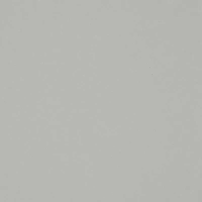 Флизелиновые обои Bernardo Bartalucci Coco 1.06x10 арт.5088-18