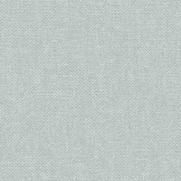 54303-7 Andrea Rossi Arlequin 1,06 x 10,05