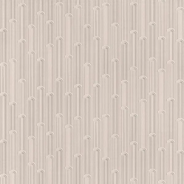 Обои  Kerama Marazzi Арки KM5304