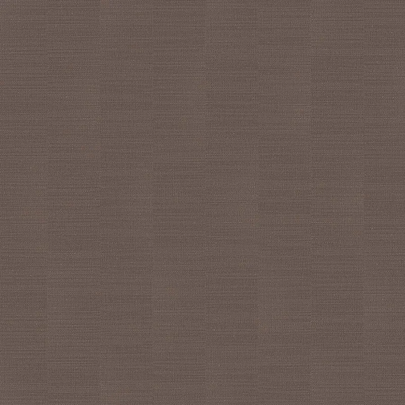 Флизелиновые обои Loymina Shade Vol.2 1x10.05 арт.SDR2010