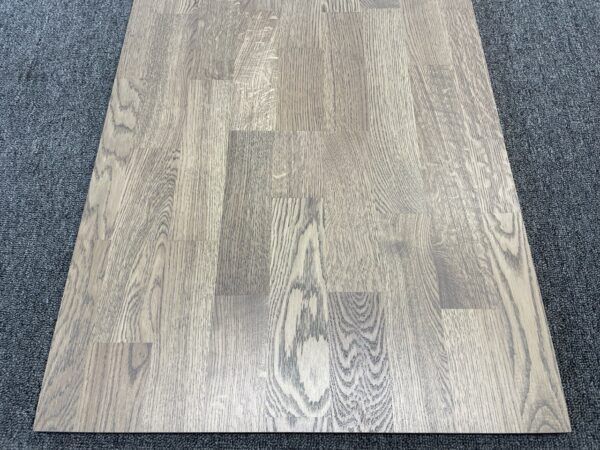 Паркетная доска Primavera Oak Lucia