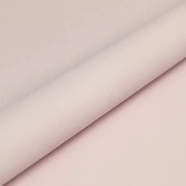 Обои  Kerama Marazzi Примавера KM7207