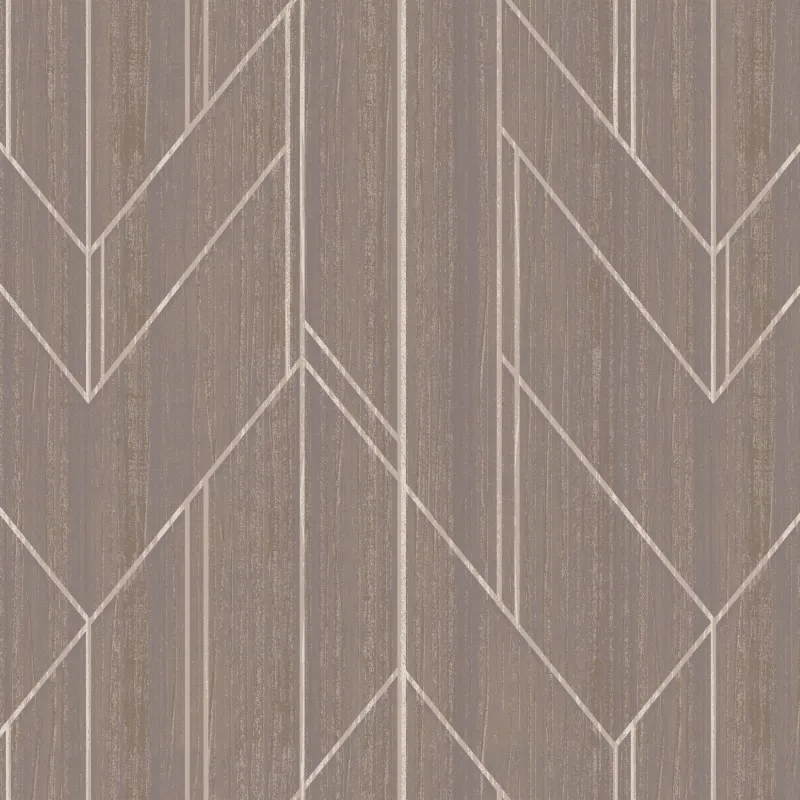 Флизелиновые обои Milassa Iceland 1x10.05 арт.ICE1002/3