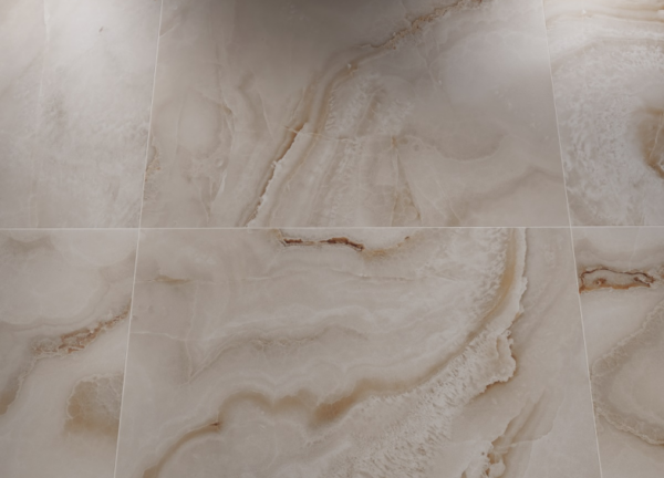 Керамогранит Royce Marmo Medici Matt 60X60 См