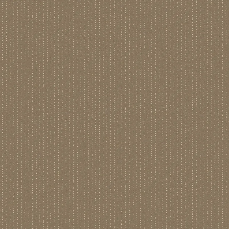 Флизелиновые обои Milassa Status vol.IV 1x10.05 арт.MR6005/1