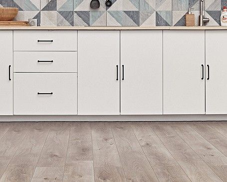 SPC ламинат Северная История ABA ECO 7-3