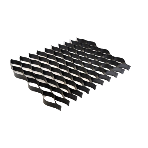 Георешетка объемная 20/5