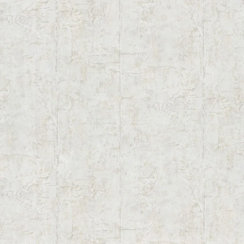 Виниловые обои на флизелиновой основе Fipar Amalfi 1.06x10.05 арт.R23435