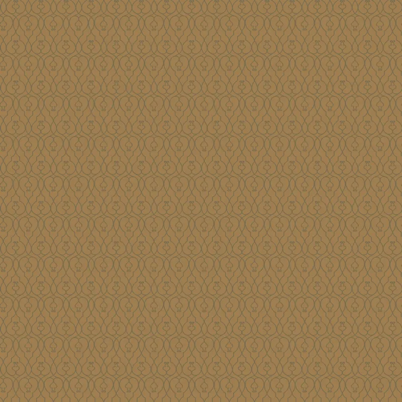 Флизелиновые обои Loymina Gallery Classic 1x10.05 арт.GC3005/1