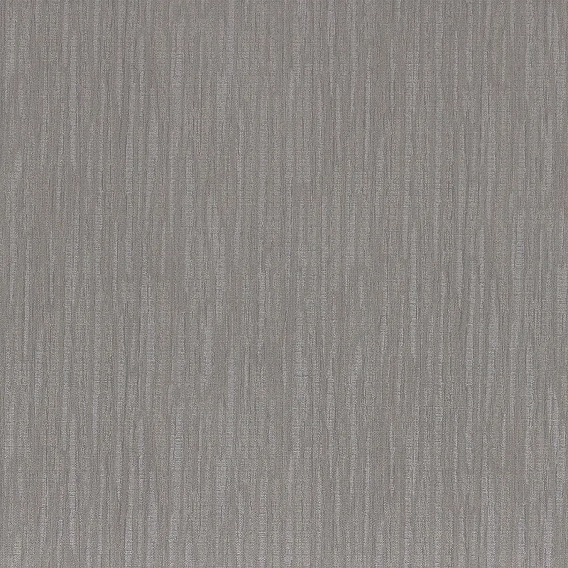 Виниловые обои на флизелиновой основе Fipar Materie 1.06x10.05 арт.R23236