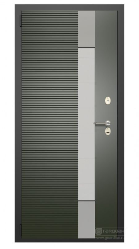 Гардиан Thermo 100 16/28 Норд КН 03