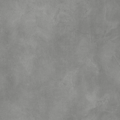 Напольное покрытие SPC1907 Roca 610*305*4мм Морион