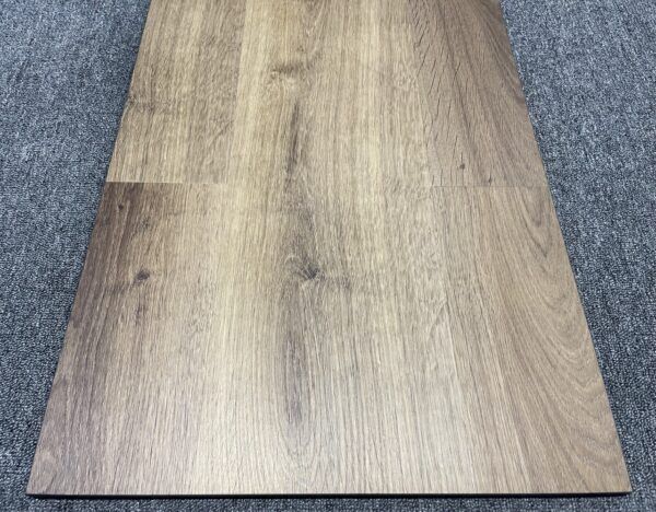 SPC ламинат Primavera Ferrara Fachas