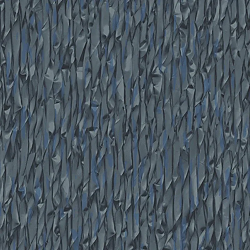 Виниловые обои на флизелиновой основе Alessandro Allori Barbara 1.06x10 арт.2602-6