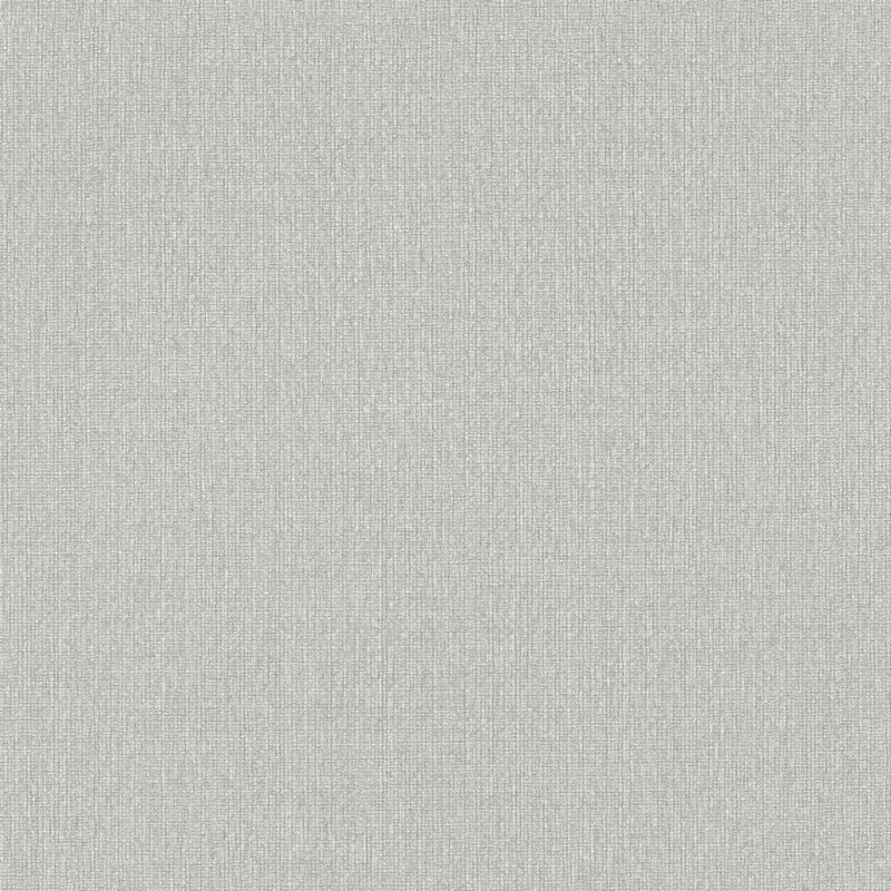 Виниловые обои на флизелиновой основе Emiliana Parati (Decori) Tesori d'Oriente 1.06x10.05 арт.97214