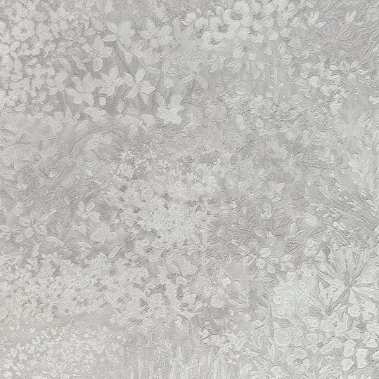 Обои  Kerama Marazzi Апрель KM7506