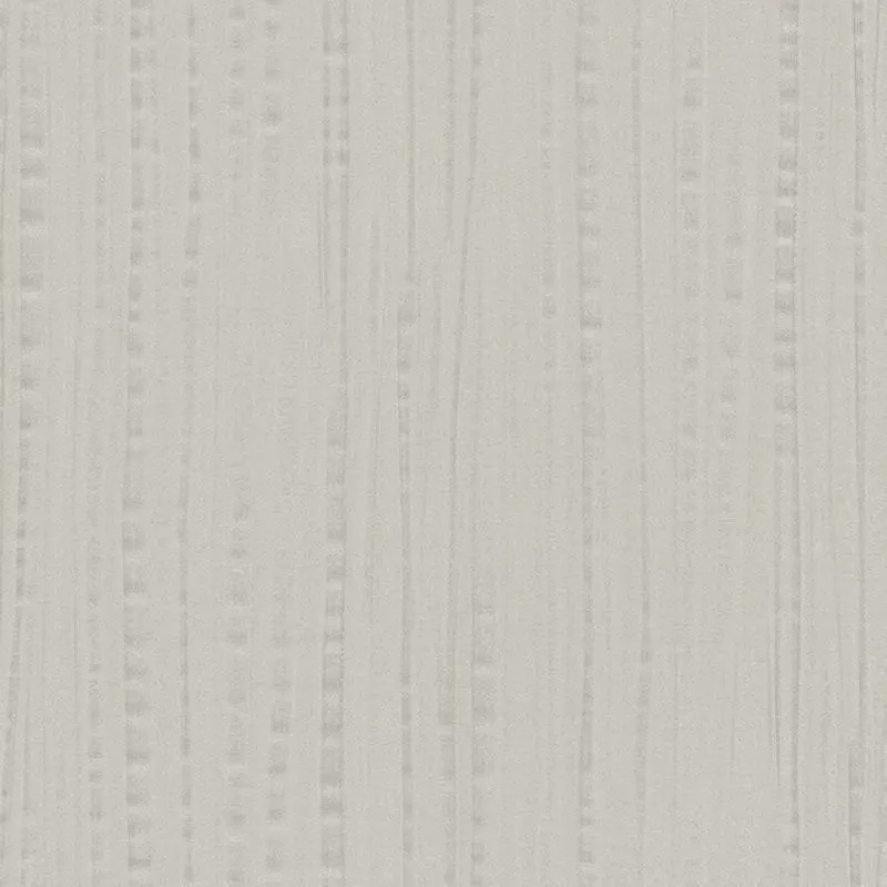 Виниловые обои на флизелиновой основе Zambaiti Lamborghini 2 0.7x10.05 арт.Z90005