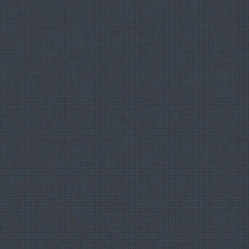 Флизелиновые обои Milassa Status vol.V 1x10.05 арт.EST8018