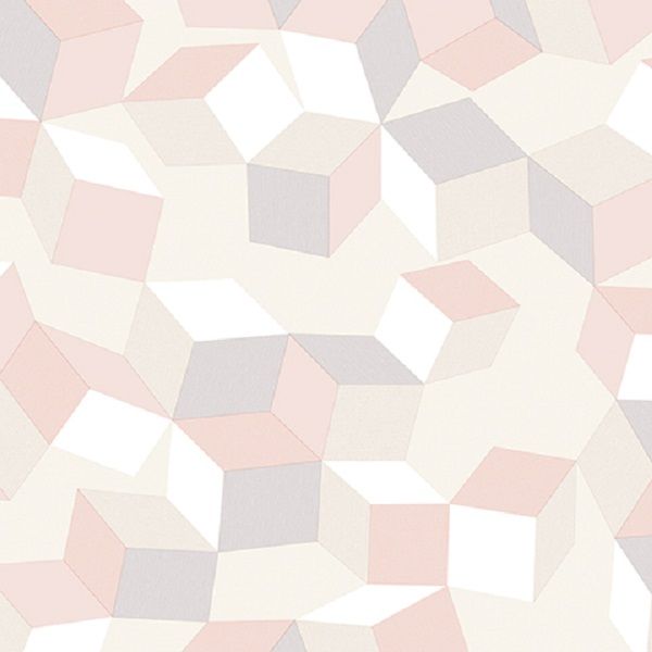 54336-3 Andrea Rossi Spectrum 1,06 х 10,05