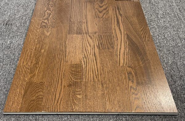 Паркетная доска Primavera Oak Adriano