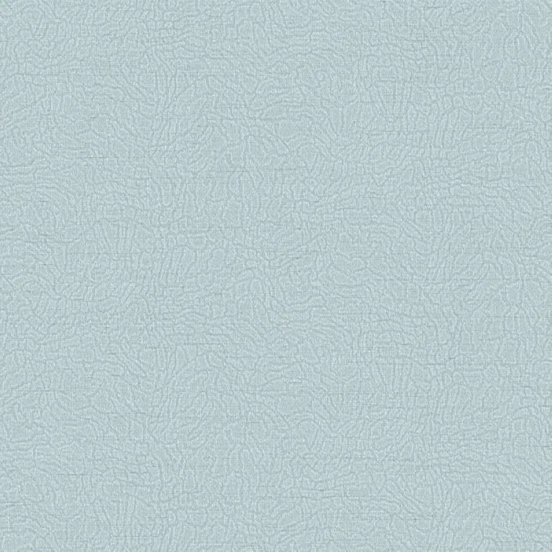 Виниловые обои на флизелиновой основе Alessandro Allori Breeze 1.06x10 арт.2210-4RDT