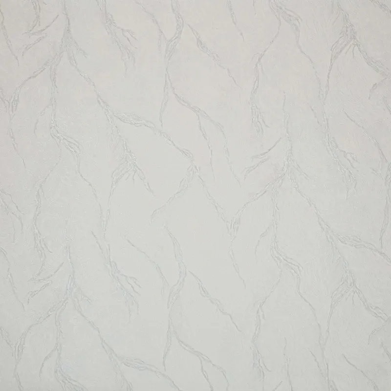 Виниловые обои на флизелиновой основе Fipar Brilla 1.06x10.05 арт.R23510