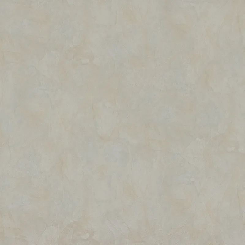 Виниловые обои на флизелиновой основе Fipar Colori Del Sole 1.06x10.05 арт.R23141