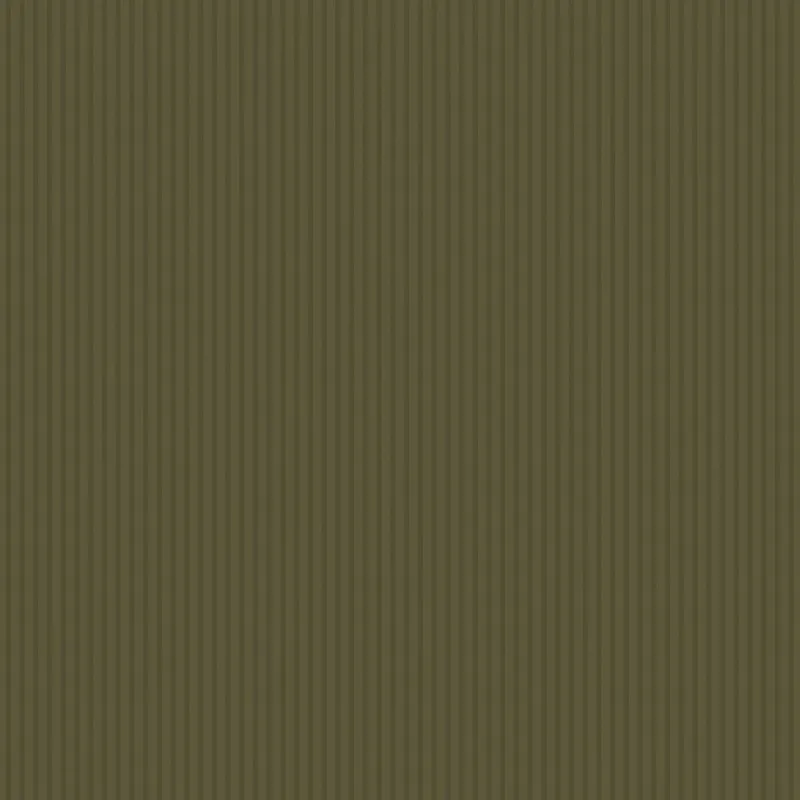 Флизелиновые обои Loymina Shade 1x10.05 арт.SD5005