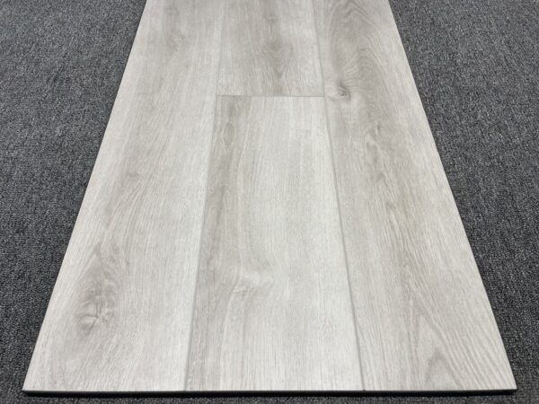 SPC напольное покрытие Ensten Hygge ECO 101-01 Хвоя