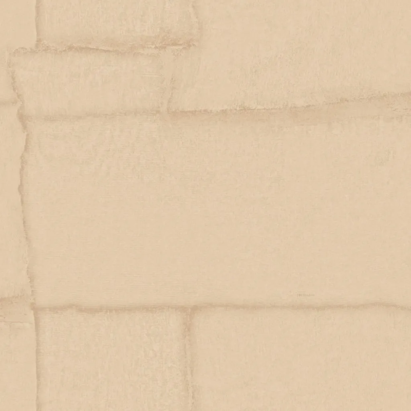 Виниловые обои на флизелиновой основе Zambaiti Trussardi 8 0.7x10.05 арт.Z30304