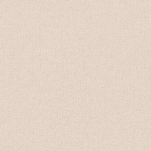 Виниловые обои Andrea Rossi Spectrum Just 54478-9 1.06