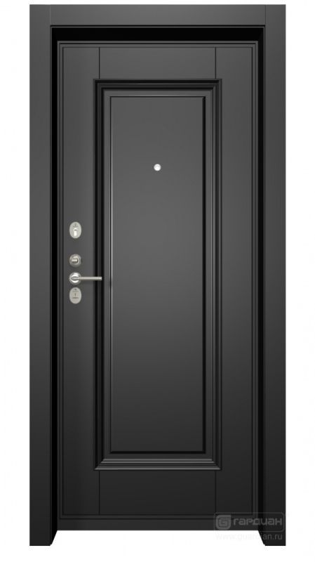 Thermo 100 16 Роял К 01