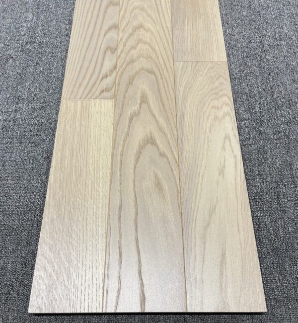 Инженерная доска Стародуб Дуб Литейный