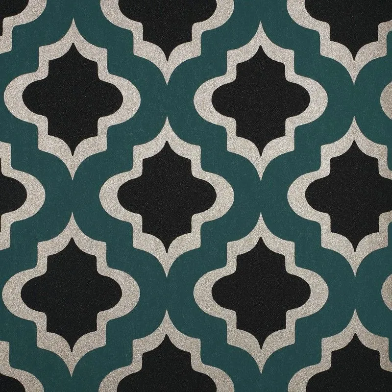 Флизелиновые обои Bernardo Bartalucci Coco 1.06x10 арт.5086-7