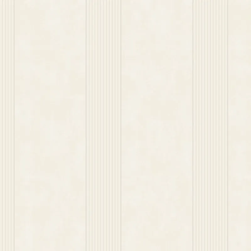 Флизелиновые обои Bruno Zoff Platinum 1.06x10 арт.60107-1