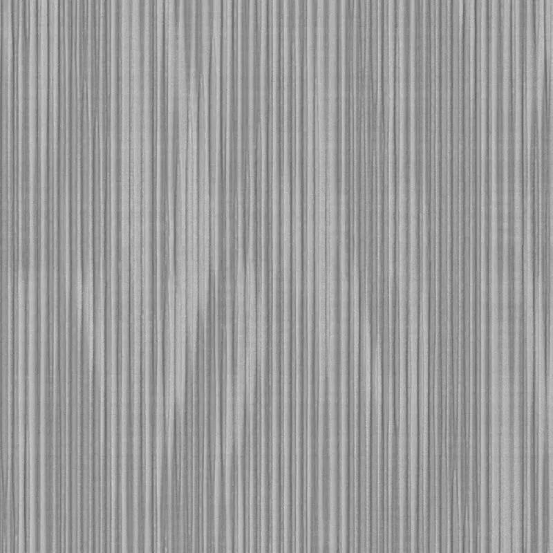 Виниловые обои на флизелиновой основе Zambaiti Lamborghini 2 0.7x10.05 арт.Z90015