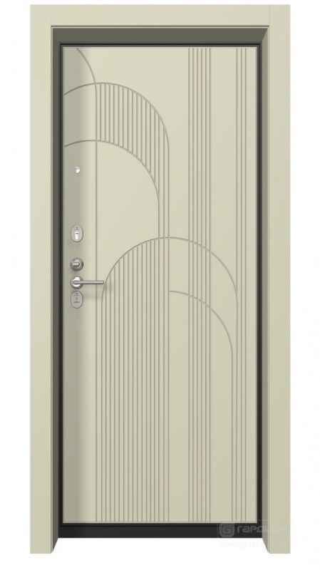 Thermo 100 16 Барбара Л 01