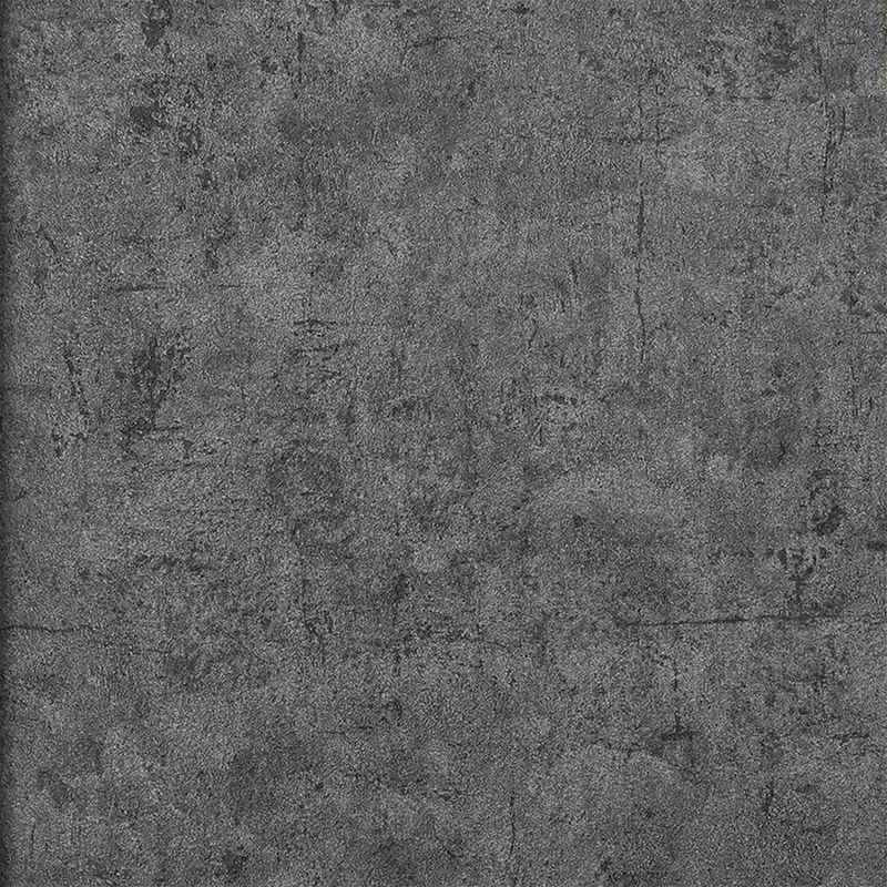 Alessandro Allori Rebecca 1.06x10 арт.15005-4