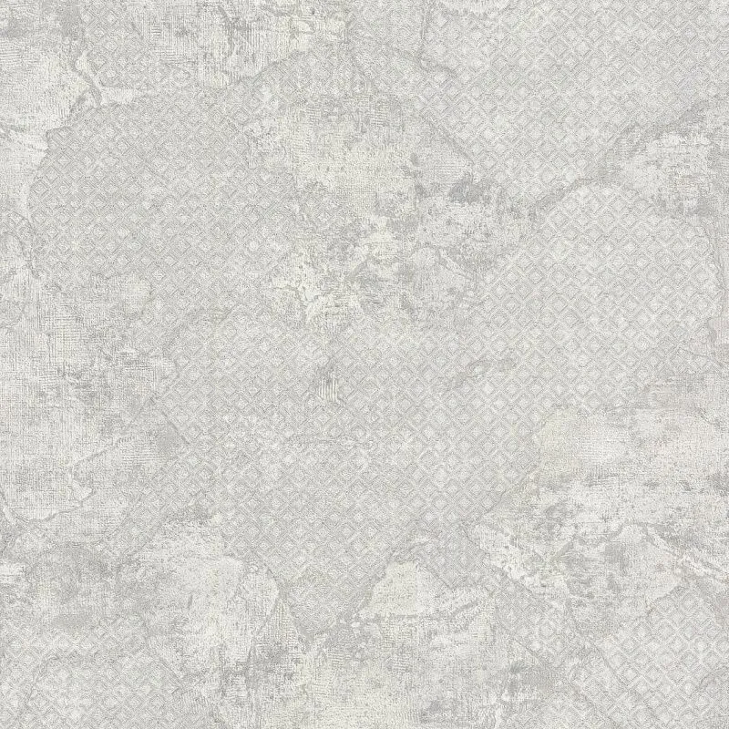 Виниловые обои на флизелиновой основе Emiliana Parati (Decori) Gianfranco Ferre 3 1.06x10.05 арт.62050